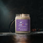 SSSS Be Positive Scented Soy Candle, 9oz