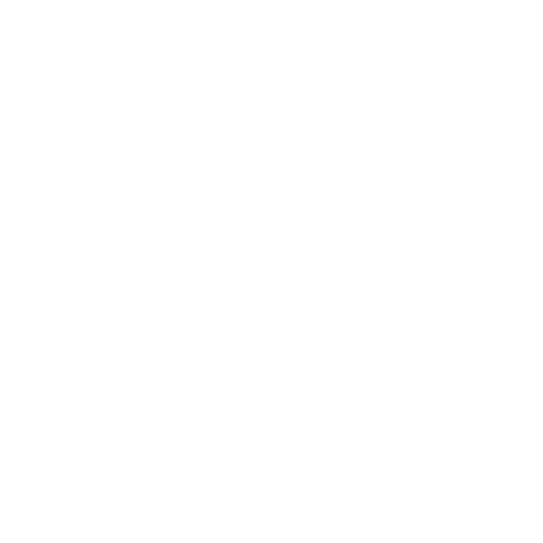 SoothingSoulSoothingSouls