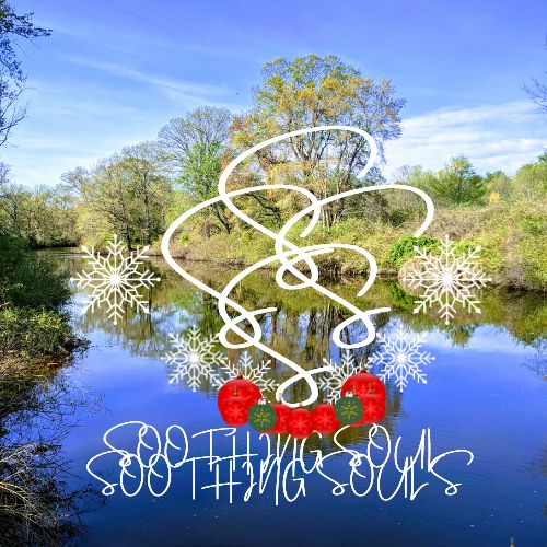 SoothingSoulSoothingSouls