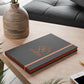 SSSS Soothing Color Contrast Notebook - Ruled
