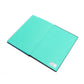 SSSS Soothing Color Contrast Notebook - Ruled