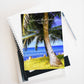 SSSS Palm Tree Journal
