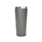 SSSS Soothing Copper Vacuum Insulated Tumbler, 22oz